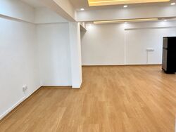 Spottiswoode Park (D2), Apartment #625583311